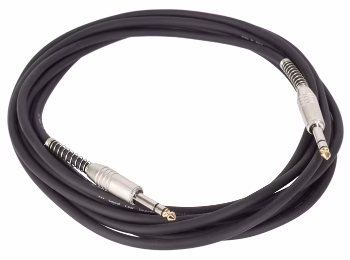 Bespeco IRO600SP - Kabel instrumentalny