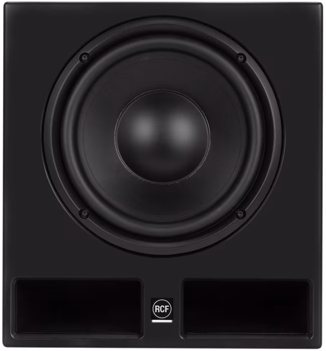 RCF PRO10 SUB - Aktywny subwoofer