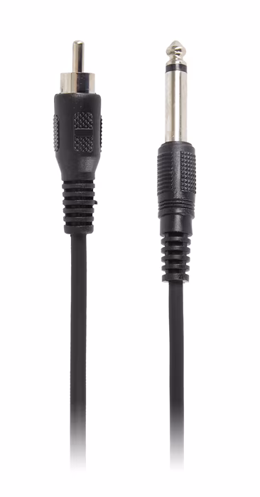 Bespeco ULC150 - Kabel połączeniowy