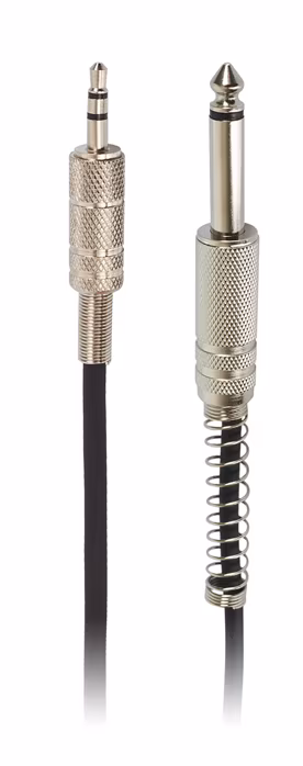 Bespeco EIG300MS - Kabel połączeniowy