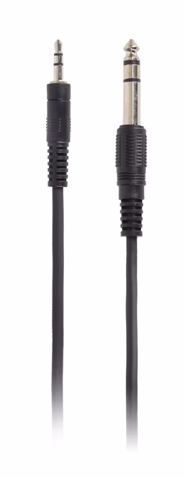 Bespeco ULE150 - Kabel połączeniowy