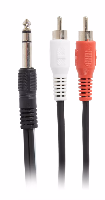 Bespeco ULG150 - Kabel połączeniowy