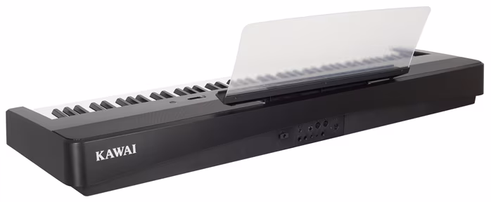 Kawai ES-920 B - Przenośne cyfrowe pianino sceniczne