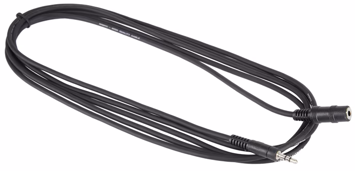 Bespeco ULH300 - Kabel połączeniowy