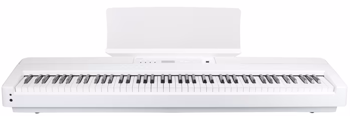 Kawai ES-920 W - Przenośne cyfrowe pianino sceniczne