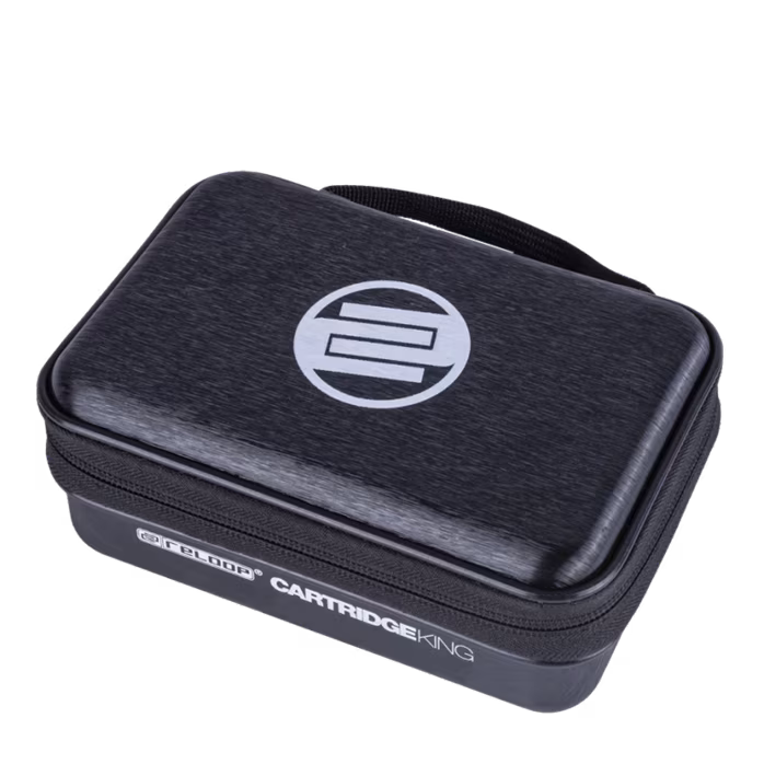 Reloop Cartridge King - Pokrowiec transportowy