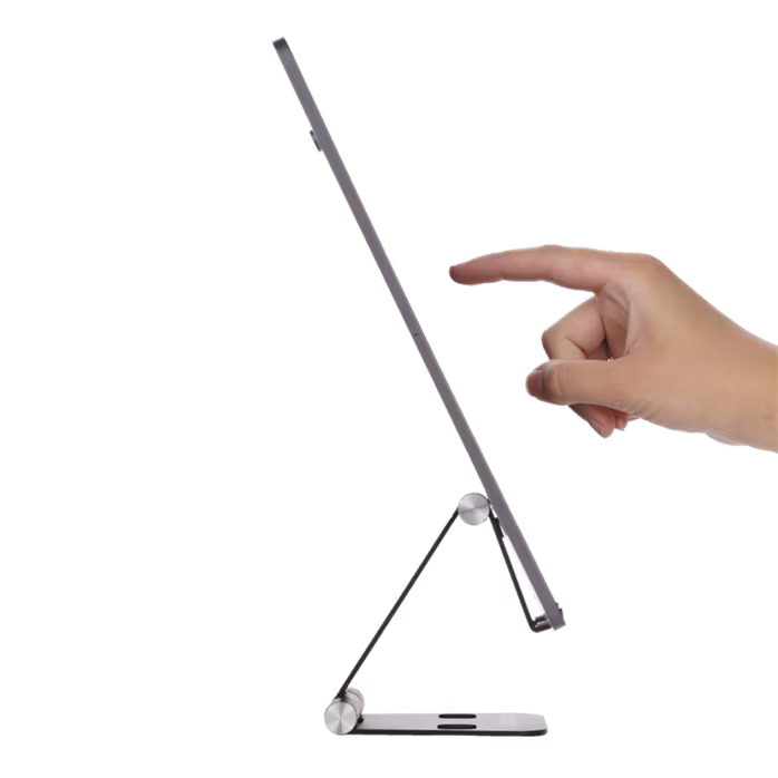 Reloop Smart Display Stand - Uchwyt na tablet