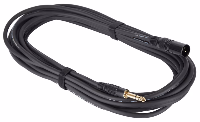 Bespeco EASX900 - Kabel połączeniowy