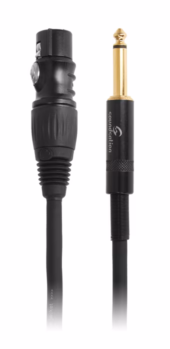 Soundsation WM-UXMJ05 - Kabel połączeniowy