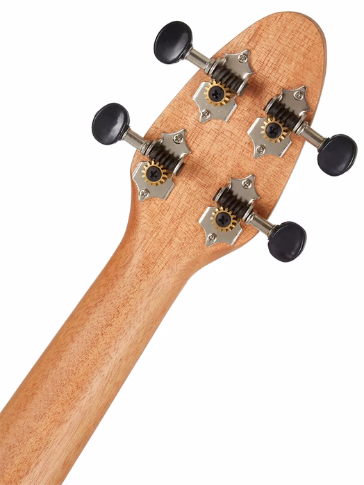 Ortega K1-MM - Ukulele akustyczne