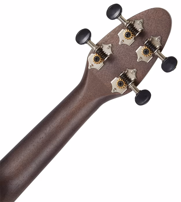 Ortega K1-CO - Ukulele akustyczne