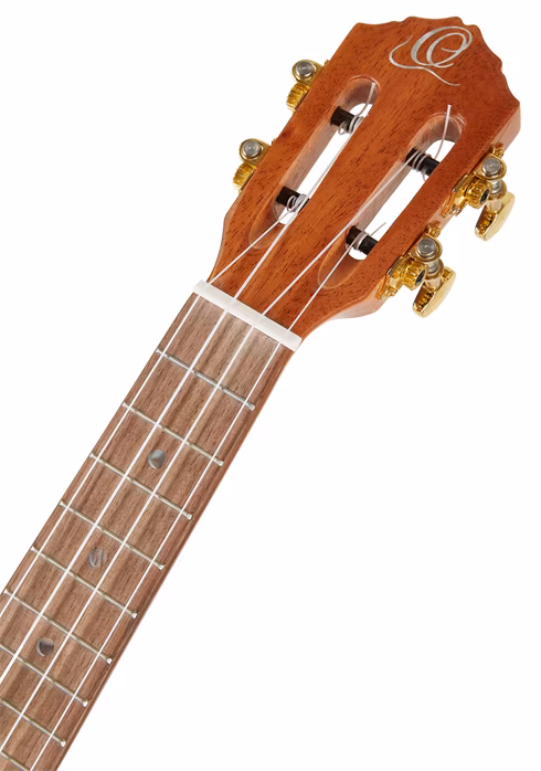 Ortega ECLIPSE-CC4 - Ukulele akustyczne