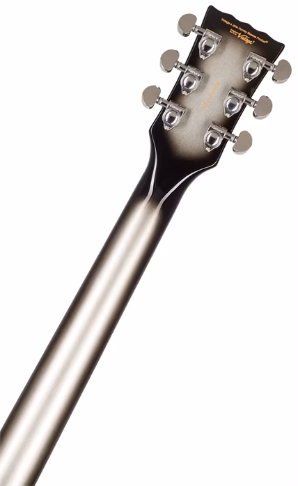 Vintage V100SVB - Gitara elektryczna