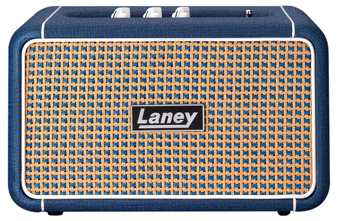 Laney F67 LIONHEART - Przenośny głośnik bezprzewodowy