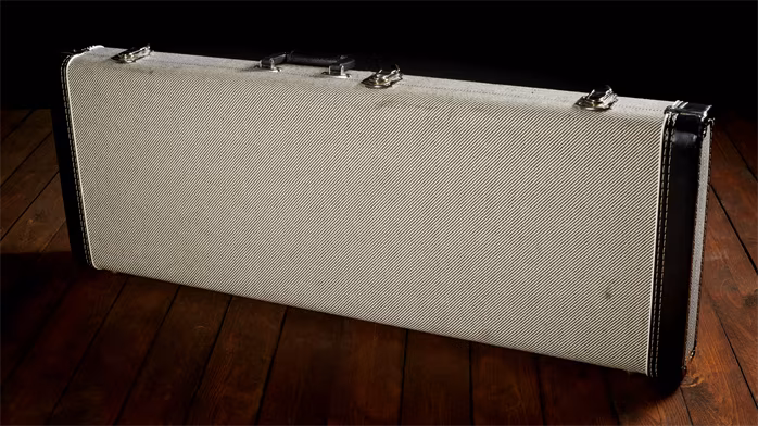 Fano 2014 Alt de Facto TC6 Carved Top NAMM Show! - Gitara elektryczna