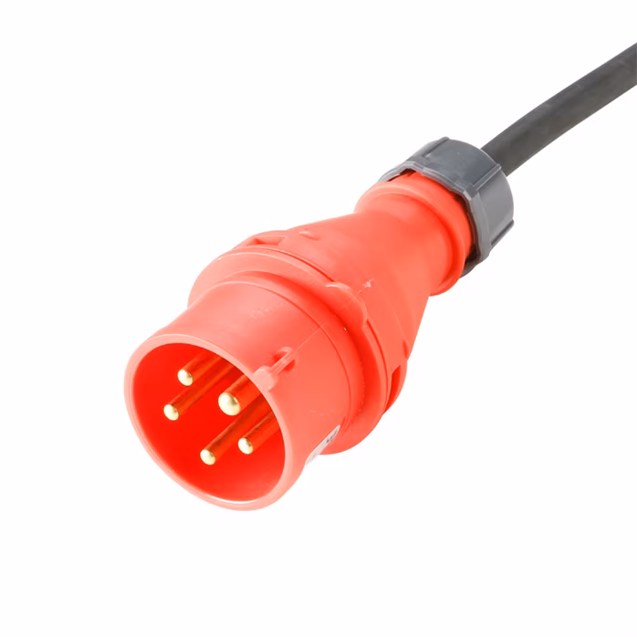 Adam Hall PROPORT 4 CEE - 