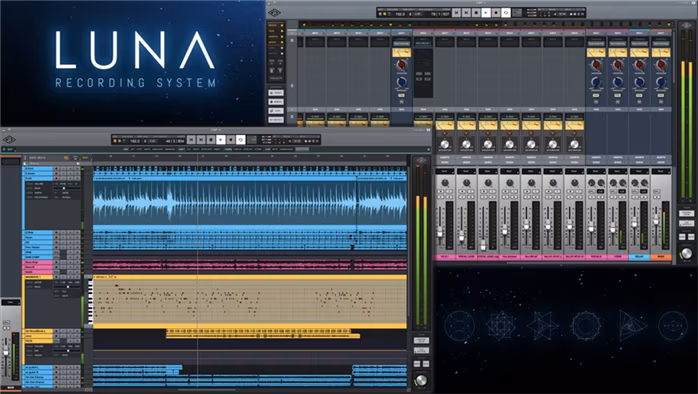 Universal Audio Apollo Twin X Duo Heritage Edition (rozpakowane) - Karta dźwiękowa Thunderbolt