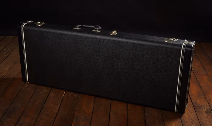 PRS 2000 McCarthy Soapbar P90 - Gitara elektryczna