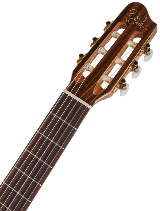 Godin Presentation QIT (używane) - Elektroakustyczna gitara klasyczna