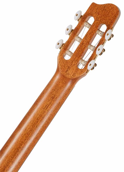 Godin Presentation QIT (używane) - Elektroakustyczna gitara klasyczna
