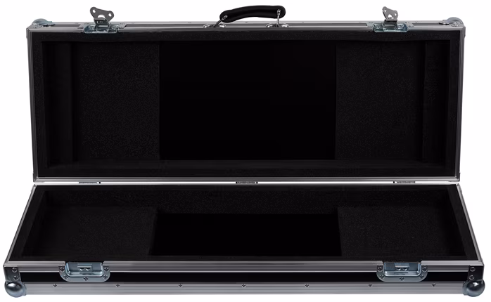 Razzor Cases Nord Electro 6D 61 Case - Futerał na instrumenty klawiszowe