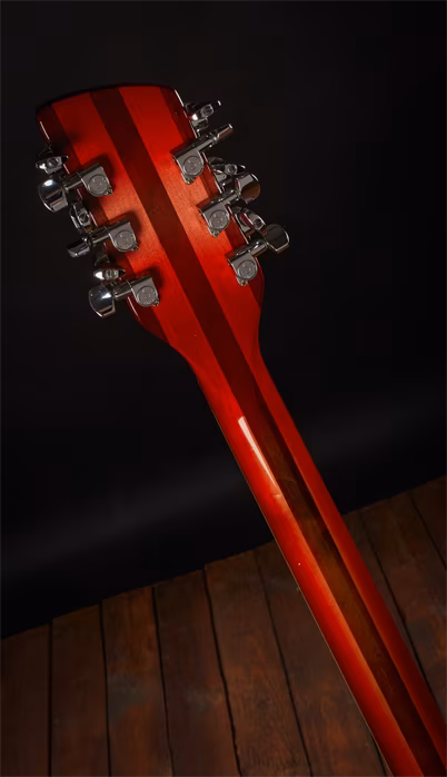 Rickenbacker 2004 Model 360/12 - Gitara elektryczna