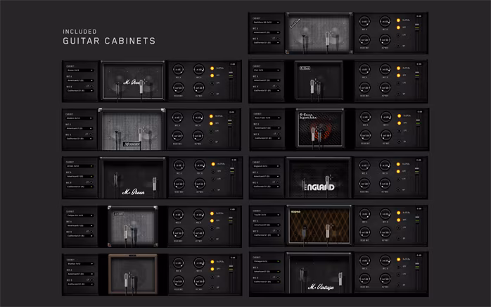 Antelope Audio Zen GO Synergy Core (rozpakowane) - Karta dźwiękowa USB