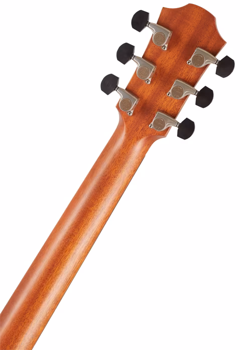 Furch Yellow Master's Choice Gc-CR - Gitara elektroakustyczna