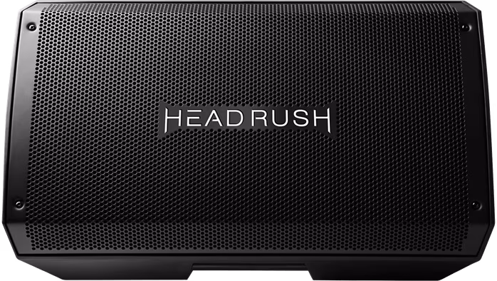 Headrush FRFR-112 (rozpakowane) - Aktywna kolumna gitarowa