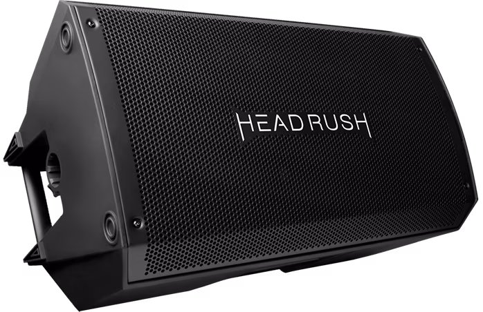 Headrush FRFR-108 - Aktywna kolumna gitarowa