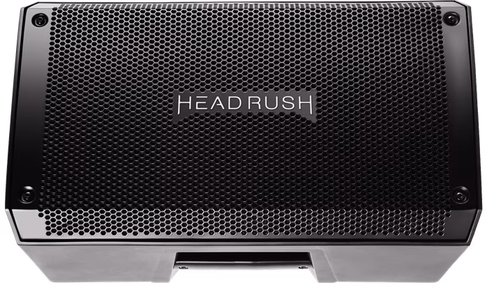 Headrush FRFR-108 - Aktywna kolumna gitarowa