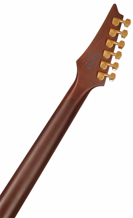 Ibanez RG421HPFM-BRG - Gitara elektryczna