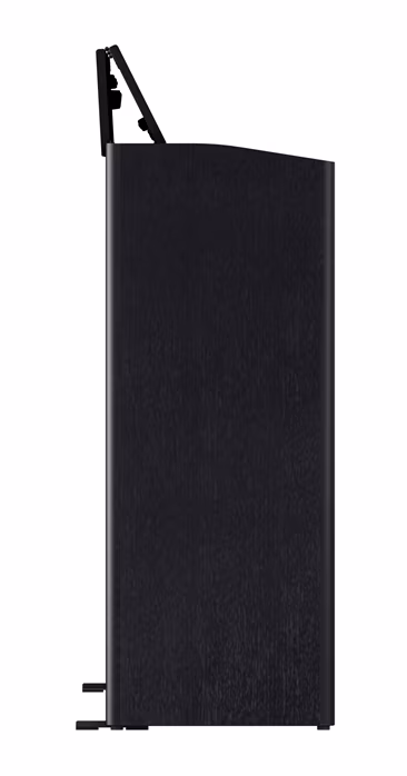 Roland F701-CB - Fortepian cyfrowy