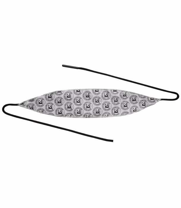 BG France A31T - Wycior do fletu