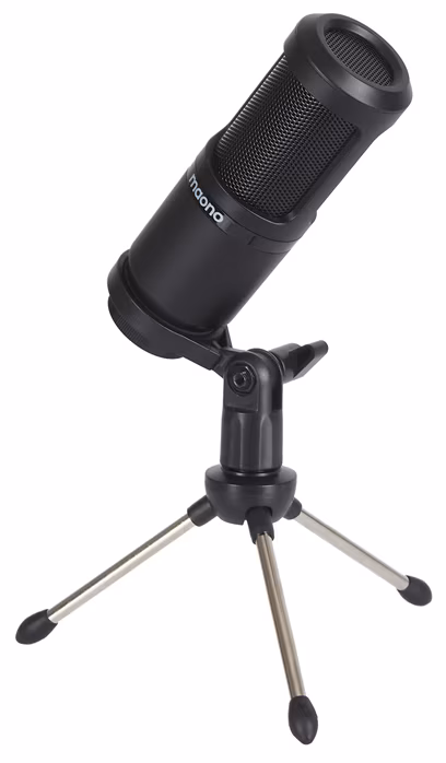 Maono AU-PM360TR - Mikrofon pojemnościowy