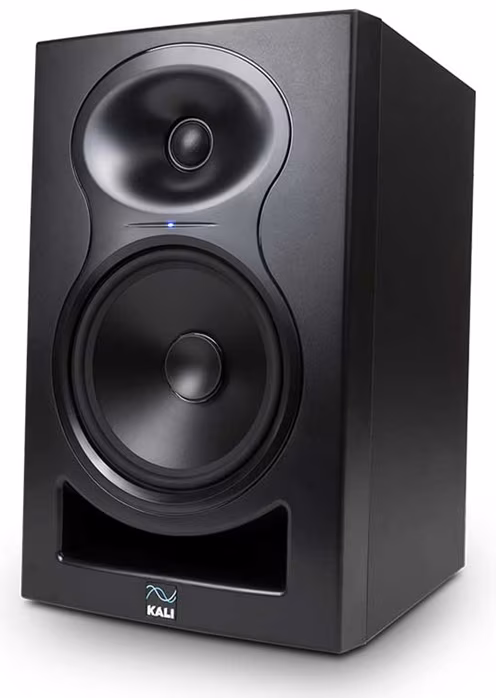 Kali Audio LP-6 (rozpakowane) - Aktywny monitor studyjny