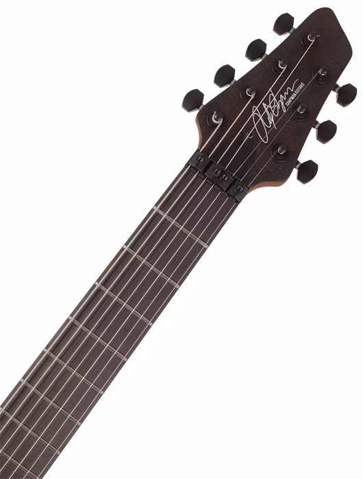 Chapman Guitars ML1-7 RS Lunar Rob Scallon - Siedmiostrunowa gitara elektryczna
