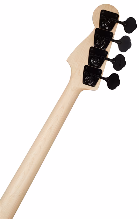 Fender BOXER SERIES PJ BASS TOR  - Elektryczna gitara basowa