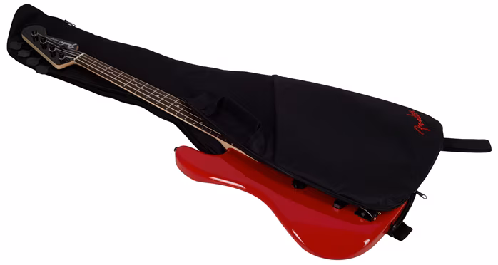 Fender BOXER SERIES PJ BASS TOR  - Elektryczna gitara basowa