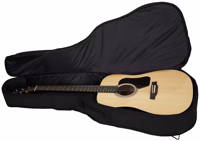 Walden WAD350W - Gitara akustyczna