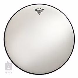 Remo 22" Renaissance RC-2200-RS - Naciąg do kotłów