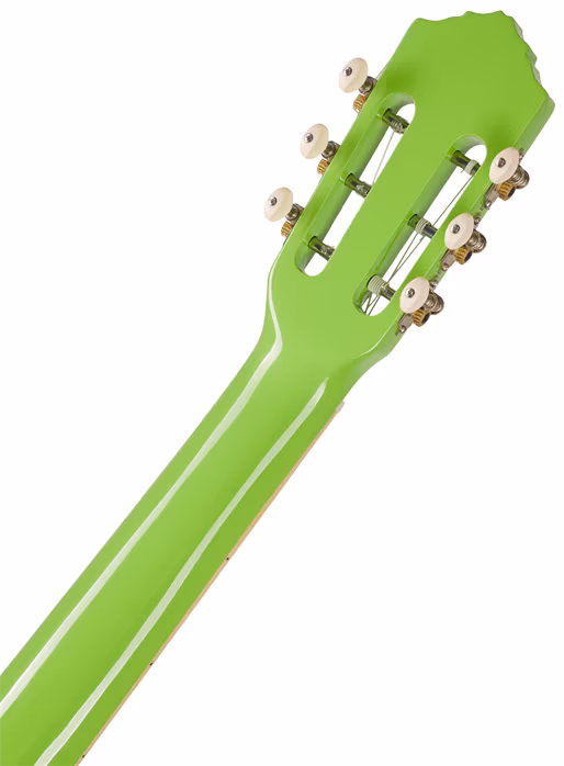 Ortega RGA-GAP - Gitara klasyczna