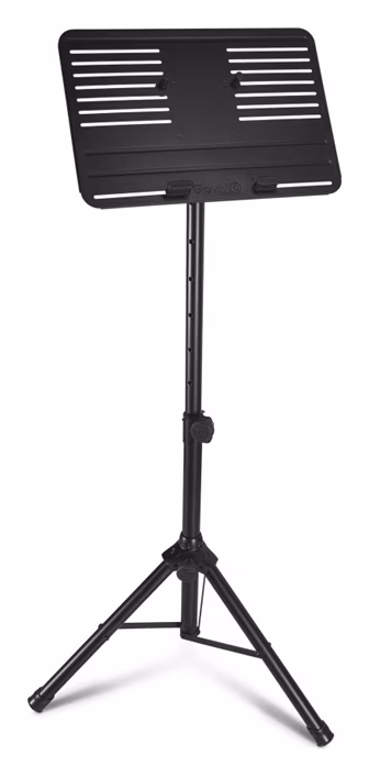 Gravity LTST 01 - Statywy do laptopa