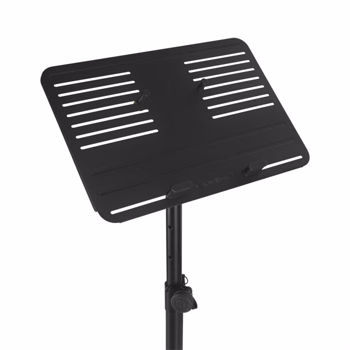 Gravity LTST 01 - Statywy do laptopa