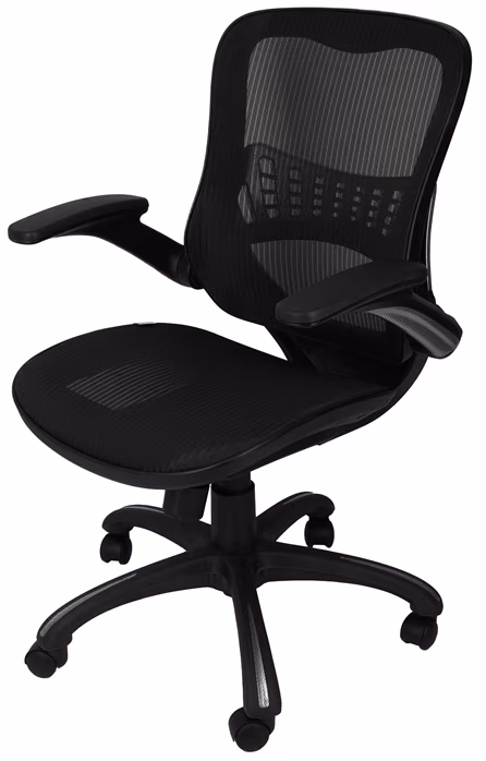 Pyramid Oslo - Meble studyjne