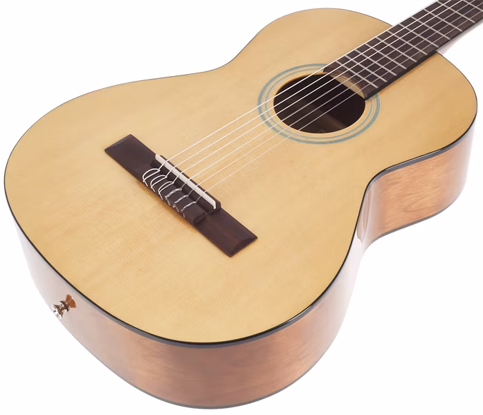 Ortega RST5-3/4 - Dziecięca gitara klasyczna