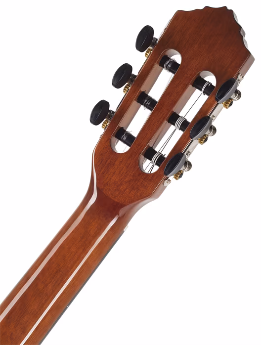 Ortega RST5-3/4 - Dziecięca gitara klasyczna
