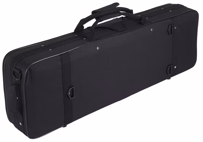 Palatino VB 350B Stradivari Model Vln 4/4 (rozpakowane) - Skrzypce akustyczne