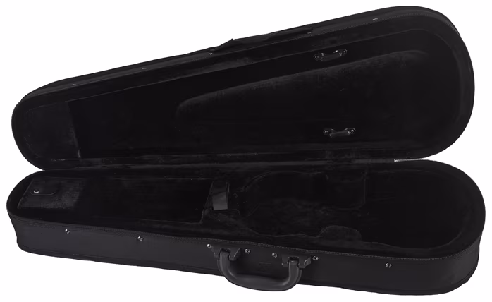 Palatino VC 300 Vln Case 1/2 - Futerał na skrzypce