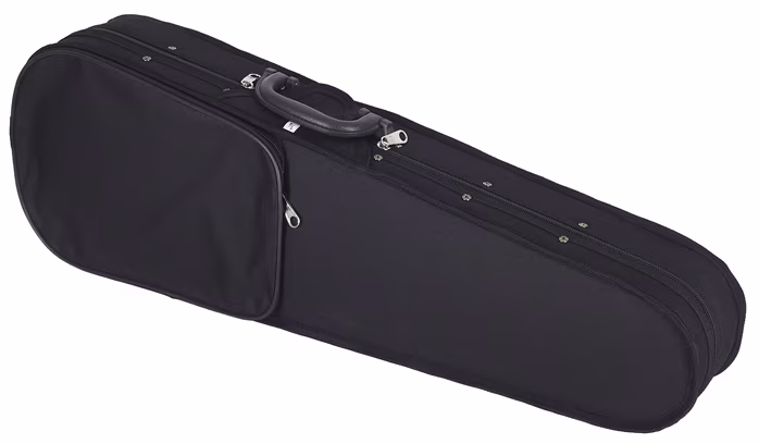 Palatino VC 300 Vln Case 1/4 - Futerał na skrzypce